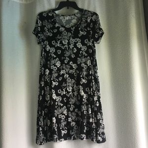 Old Navy Dress